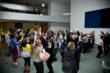 Cornell University Startup Unveils First ‘Silent Disco’ Store in the...