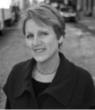 Susan Singer Joins the Exclusive Haute Living Real Estate Network