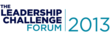 Wiley Announces Keynote Speakers for the 6th Annual The Leadership...