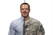 Energy Industry Provides Setting for Next Chapter of Navy...