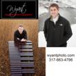 Class of 2014, The Best Season For High School Senior Photos