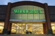 Woodcraft Expands in Boston and Reopens in Cincinnati