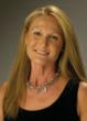 Save The Cord Foundation, a Global Leader in Cord Blood Advocacy,...