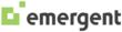 Emergent Technologies and Caisson Biotech Form Strategic Alliance with...