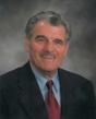 A Tribute to Alvin "Al" Miller, Visionary Founder of Miller...