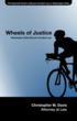 Davis Law Group Encourages Seattleites to Bike Safely during National...