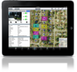Create iPad Apps to Keep Employees Smartly and Securely Connected