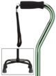 Quad Walking Canes from Walking-Canes.Net
