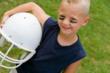 Oregon Injury Lawyers Support SB 721 To Prevent Head Injuries to Children