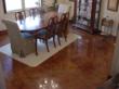 Wisconsin Decorative Concrete Contractor Now Offering Eco-Friendly...