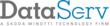 Skoda Minotti Technology Partners Merges with Westlake-Based DataServ