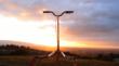 Y Fliker Across America Kickstarter Campaign to Enable Web Series...