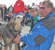 Long Beach Peninsula’s Doggie Olympic Games Promise A Paw Full Of Fun...