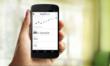 Dreamboard Dream Journal Releases Android app, Reaches 100,000 Dreams...
