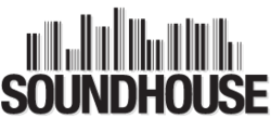 Sound Equipment Rental Sound House NYC