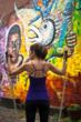 Five Simple Tips for a Harmonious Work Life