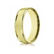 Mens-Wedding-Rings.com Celebrates 3rd Year Anniversary with Sale on...