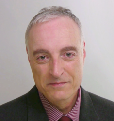 Dog Bite Law Attorney Kenneth M. Phillips