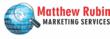 Recent Case Studies from Matthew Rubin Marketing Services Illustrate...