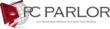 PC Parlor, a Torrance, California Based IT Firm, Announces the Launch...