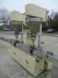 Wohl Associates Inc. Now Offering Pre-Owned Coffee Equipment by...