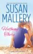Romance Author Susan Mallery Kicks Off Summer with E-Book Exclusive