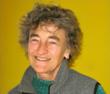 Pioneering Author, Activist, Critic, and Curator Lucy Lippard to...