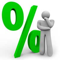 mortgage broker
