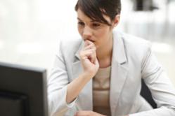 Marrs Maddocks Warns Companies To Prepare for ACA “Pay or Play” Mandate