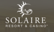 Solaire Casino Deploys eConnects Casino Software Suite