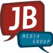 JB Media Group Announces New Institute for Internet Marketing in...