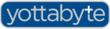 Yottabyte Releases Ystor 2.1, Delivers Software-Defined Storage for...