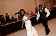 Internet Sensation Announces Launch of New Website Focused on Helping...