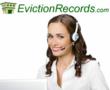 EvictionRecords.com Adds Tenant Check Support Toll-Free Phone Number