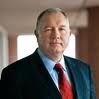 Industry Veteran C.E. Andrews Appointed New CEO of MorganFranklin...