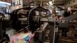 Documentary Tells the Story of a Family Business, Five Generations in...