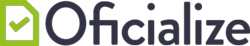 Oficialize.com.br - Open Your Business Today