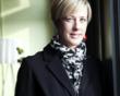 MBA Women International Announces National Convention in Boston: The...