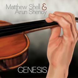 Single cover art.