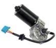Used Mercedes Benz Parts Now Added Online for Sale at AutoProsUSA.com