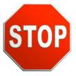 Stop Foreclosure in Florida Tips Now Offered Online by PLB Investment...