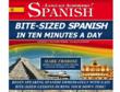 Language Audiobooks Warns Learners Not to Pay Too Much For a Language...