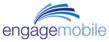 Engage Mobile and Education Leaders Work Together to Rethink Education