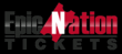 Kenny Chesney Tickets: Epic Nation Tickets Has Announced Huge...
