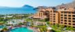 Villa del Palmar at the Islands of Loreto Introduces Four New Summer Travel Packages