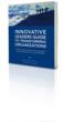 Innovative Leaders Guide to Transforming Organizations Awarded 2013...