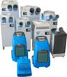 Dallas Spot Cooler Company Offers Tips to Ensure HVAC Systems are...