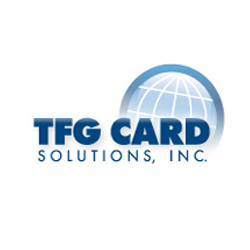 TFG Card Solutions | Prepaid Visa Debit Card and Payroll Card Company
