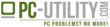 PC-Utility.com Announces the Addition of Much Acclaimed Utility...