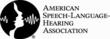 ASHA Applauds Medicare Audiology Services Enhancement Act